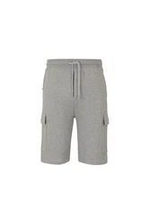 JOOP! Shorts JJ222J017 JJ222J017