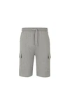 JOOP! Shorts JJ222J017 JJ222J017