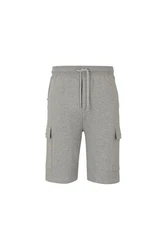 JOOP! Shorts JJ222J017 JJ222J017
