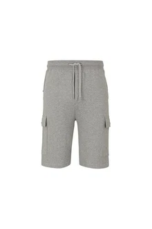 JOOP! Shorts JJ222J017 JJ222J017