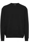 !Solid Sweater SDBellamy Crew 21106903