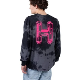 Sweatshirt Common H Longsleeve