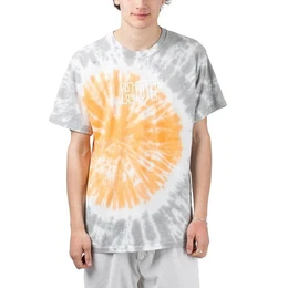 T-Shirt Tie Dye Tee