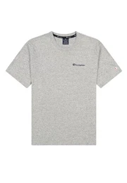 T-Shirt Herren T-Shirt 217159 EM006 OXGM Grau