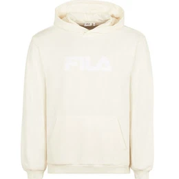 Sweatshirt Herren Hoodie BISCHKEK - Sweatshirt, Sweater