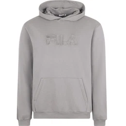 Sweatshirt Herren Hoodie BISCHKEK - Sweatshirt, Sweater