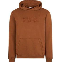 Sweatshirt Herren Hoodie BISCHKEK - Sweatshirt, Sweater