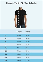 Youth Designz T-Shirt Ich Zocke Dunkelrot/Schwarz/Creme/Rot