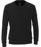 Redmond Rundhalspullover Sweatshirt (222850700) 222850700