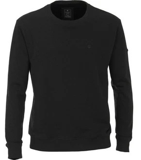 Redmond Rundhalspullover Sweatshirt (222850700) 222850700