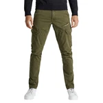PME LEGEND Cargohose Nordrop Grün