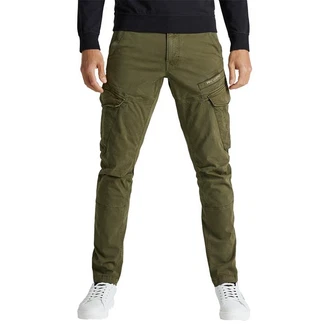 PME LEGEND Cargohose Nordrop