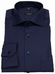 Eterna Businesshemd Comfort Fit Kentkragen 