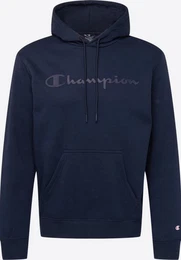 Sweater Hooded Sweatshirt