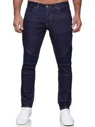 Tazzio Slim-fit Jeans 16517 16517