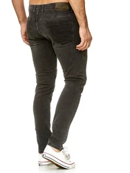 Tazzio Slim-fit Jeans 16517 16517