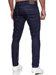Tazzio Slim-fit Jeans 16517 16517
