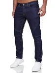 Tazzio Slim-fit Jeans 16517 16517