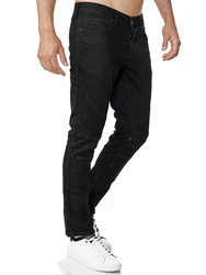 Tazzio Slim-fit Jeans 16517 16517