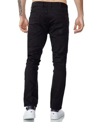 Tazzio Slim-fit Jeans 16517 16517