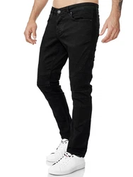 Tazzio Slim-fit Jeans 16517 16517