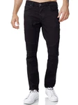 Tazzio Slim-fit Jeans 16517 16517