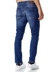 Tazzio Slim-fit Jeans 16517 16517