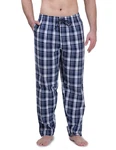 Moonline Schlafhose Herren Moonline Schlafhose Herren