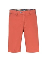 Brhl Shorts Venice Turn