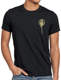 T-Shirt Hand des Knigs tyrion lannister baratheon game of thrones