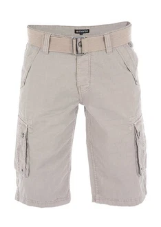 Riverso Cargoshorts Herren RIVAnton Regular Fit Riverso Cargoshorts Herren RIVAnton Regular Fit