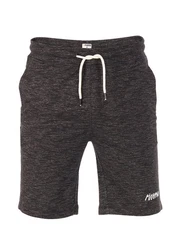 riverso Sweatshorts Regular Fit RIVMike 