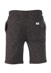 riverso Sweatshorts Regular Fit RIVMike 