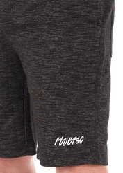 riverso Sweatshorts Regular Fit RIVMike 
