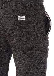 riverso Sweatshorts Regular Fit RIVMike 