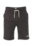 riverso Sweatshorts Regular Fit RIVMike 