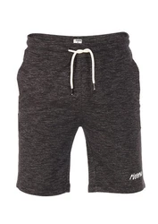 riverso Sweatshorts Regular Fit RIVMike 