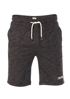 riverso Sweatshorts Regular Fit RIVMike 