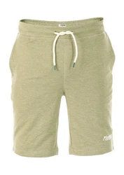 riverso Sweatshorts Regular Fit RIVMike 