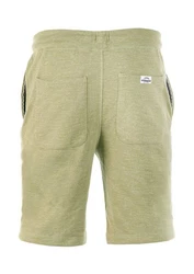 riverso Sweatshorts Regular Fit RIVMike 
