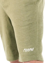 riverso Sweatshorts Regular Fit RIVMike 
