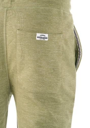 riverso Sweatshorts Regular Fit RIVMike 