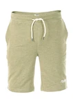 riverso Sweatshorts Regular Fit RIVMike 