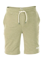 riverso Sweatshorts Regular Fit RIVMike 