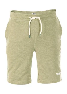 riverso Sweatshorts Regular Fit RIVMike