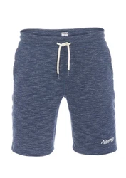 riverso Sweatshorts Regular Fit RIVMike 