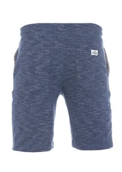 riverso Sweatshorts Regular Fit RIVMike 