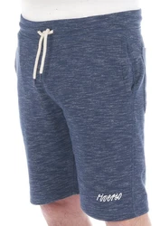 riverso Sweatshorts Regular Fit RIVMike 