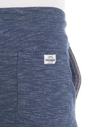 riverso Sweatshorts Regular Fit RIVMike 
