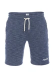 riverso Sweatshorts Regular Fit RIVMike 